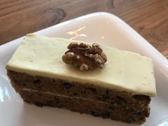 -Moka Bros 摩卡站(西单大悦城店)