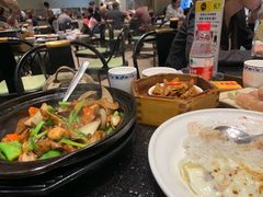 -正斗·港式粤菜(SKLP店)