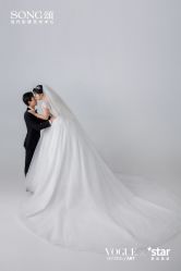 -唯一旅拍·颂当代影像艺术中心(上城店)