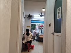 -刘老虎肉丸糊辣汤(总店)