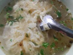 -清真·老金家牛肉店(会展路店)