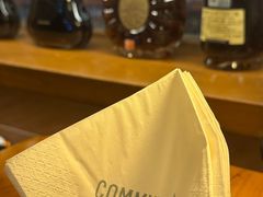 -COMMUNE幻师(五角场店)