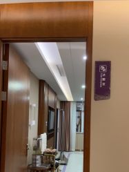 -厦门美莱整形美容医院