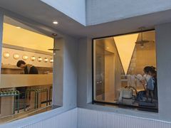 -村口大树(长乐路店)