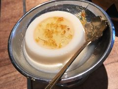 -耶里夏丽·丝路新疆菜·清真食品(徐家汇臻选店)