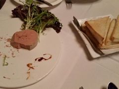 android_upload_pic-成桂西餐厅·42年的味道(五大道疙瘩楼店)