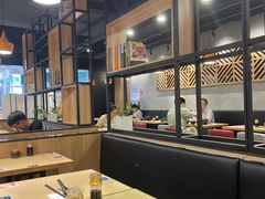 -大鼓米线(长宁建滔广场DM店)