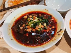 -全牛匠·乐山跷脚牛肉(新中关店)