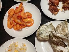 -东吴水韵(吴中店)