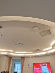 点击看大图 -天津伊美尔医疗整形美容专科医院