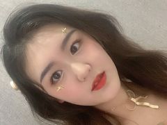 -海马体照相馆(徐州苏宁广场店)