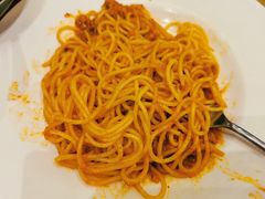-香港新曜记茶餐厅(星耀城店)
