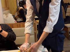 -和庆斋羊蝎子火锅·碳缸烧烤(顺义旗舰店)