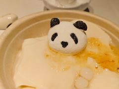 -眉州东坡(望京店)