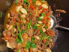 -小隐人家(乐松店)
