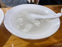 -华兴街自力面店