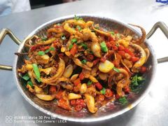 -望湘园·洞庭渔宴(永旺店)