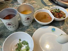 -泽成冰煮羊(非·遗东岸国际店)