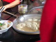 -无影脚佛山陈氏盲公丸始创店(飞鸿街店)