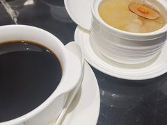 -碧澄保健(东风西路店)