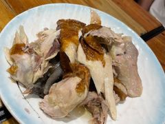 -符离集餐厅(万象城店)