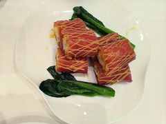 -南园酒家(前进路店)