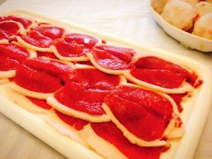 -常赢三兄弟·清真涮肉·清真炒菜(朝阳新城店)