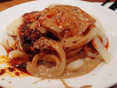 -再回首(中天健广场店)