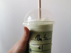 -星巴克(深圳布吉万象汇4F店)
