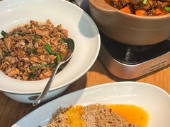 -火候轩品质湘菜·私厨(市府店)