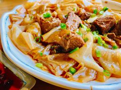-汇点煌餐厅