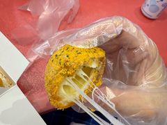 -悠个炸鸡(南京创始店)