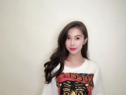 -秦·专注剪发