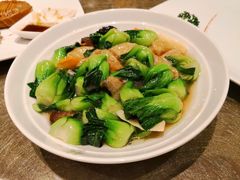 -苏浙汇(古北店)