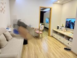 点击看大图 -海豚湾高端月子会所(黄浦店)