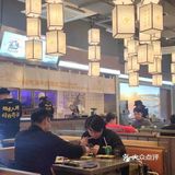 上海探店｜上海人气王烤肉店‼️‼️绝了‼️