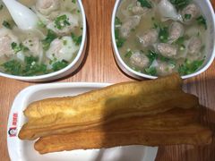 -南城香(四路通店)