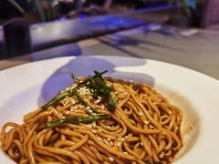 -桂满陇·杭州饭店(清河万象店)