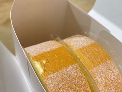 -tuan woodfire kitchen(锦绣坊店)