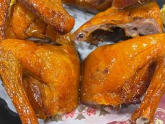 -点都德(南京新百店)