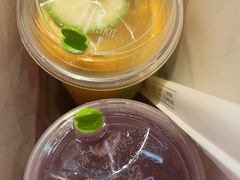 -奈雪的茶(南山大冲一期店)