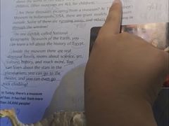 -I-Shine英语国际教育(御桥张江中心)