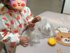-丁脊壹绝·里脊肉