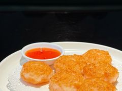 -顺峰顺水顺德菜(龙华店)