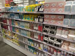 -KKV(天津津南吾悦广场店)