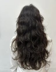 -A&L salon