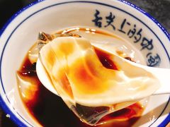 -晓宇重庆火锅(龙首店)