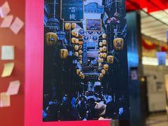 -大光明电影院(南京西路店)