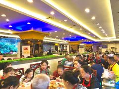 -之了火锅(公园街店)