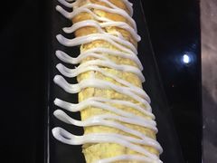 -炙韩料理·部队锅专门店